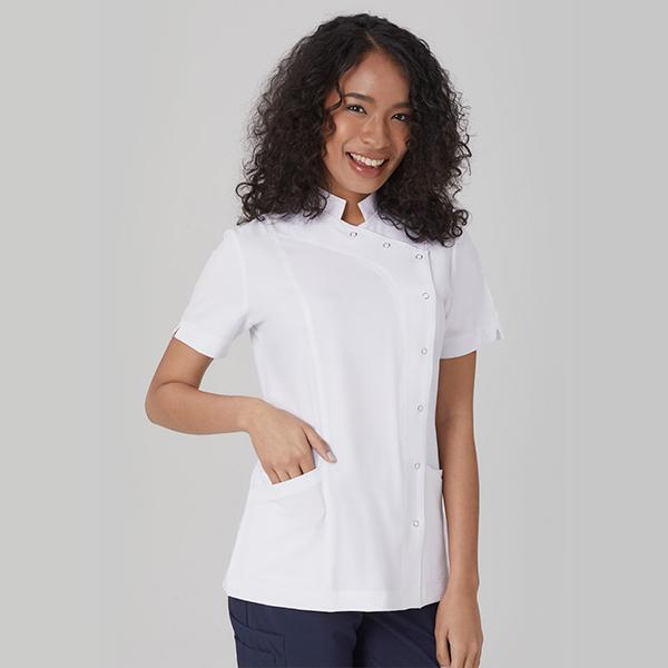Pharmacy/Dental Tunic (CA22T)